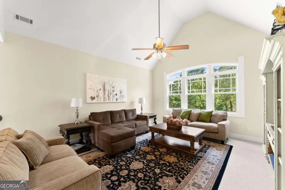 526 Orchard DR Clarkesville, GA 30523