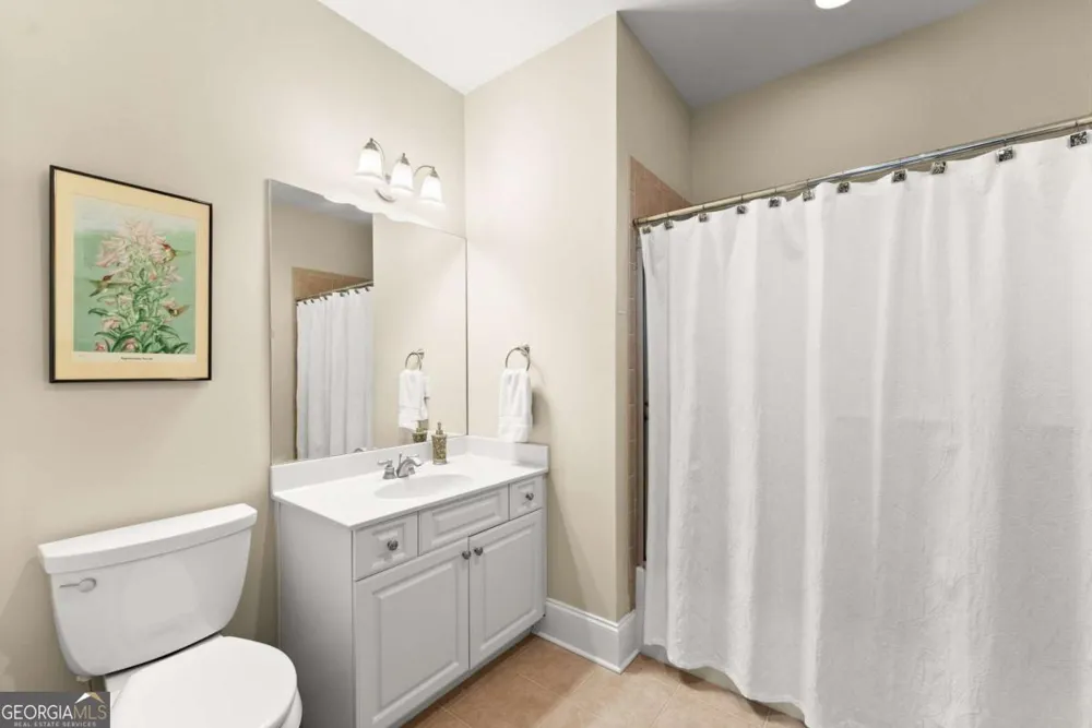 526 Orchard DR Clarkesville, GA 30523