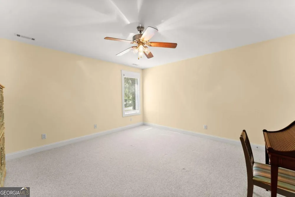 526 Orchard DR Clarkesville, GA 30523