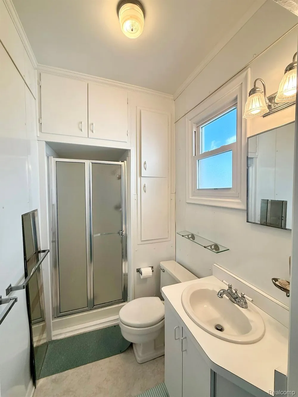 9963 S Channel Dr Clay Township, MI 48028