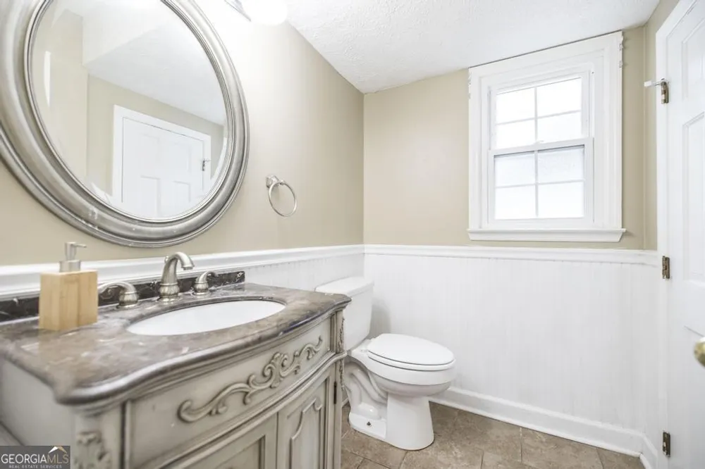 208 Shenandoah TRL Warner Robins, GA 31088