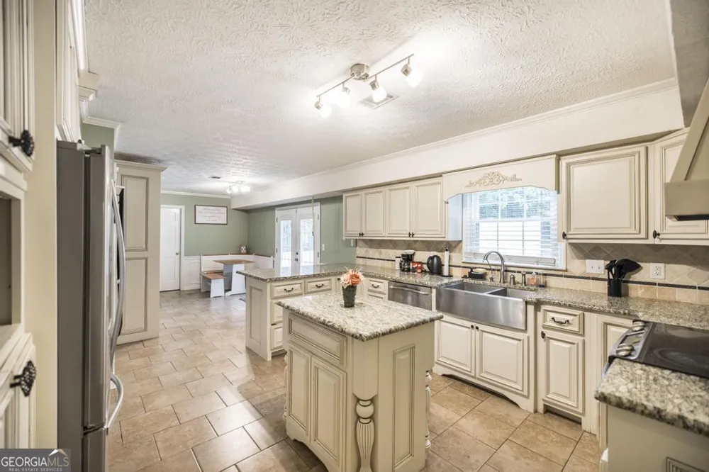 208 Shenandoah TRL Warner Robins, GA 31088