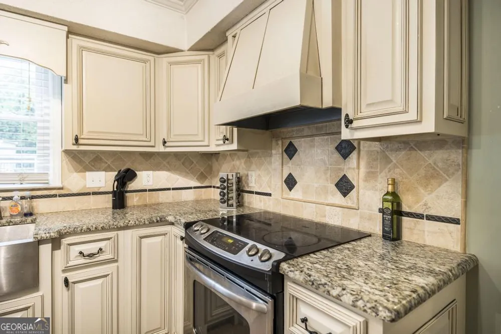 208 Shenandoah TRL Warner Robins, GA 31088