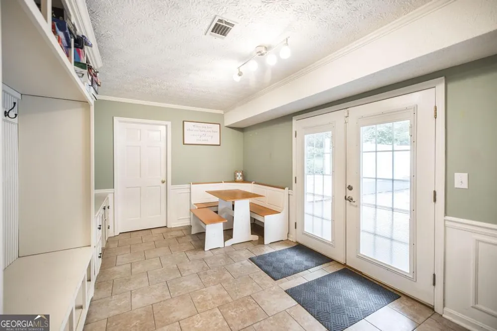 208 Shenandoah TRL Warner Robins, GA 31088