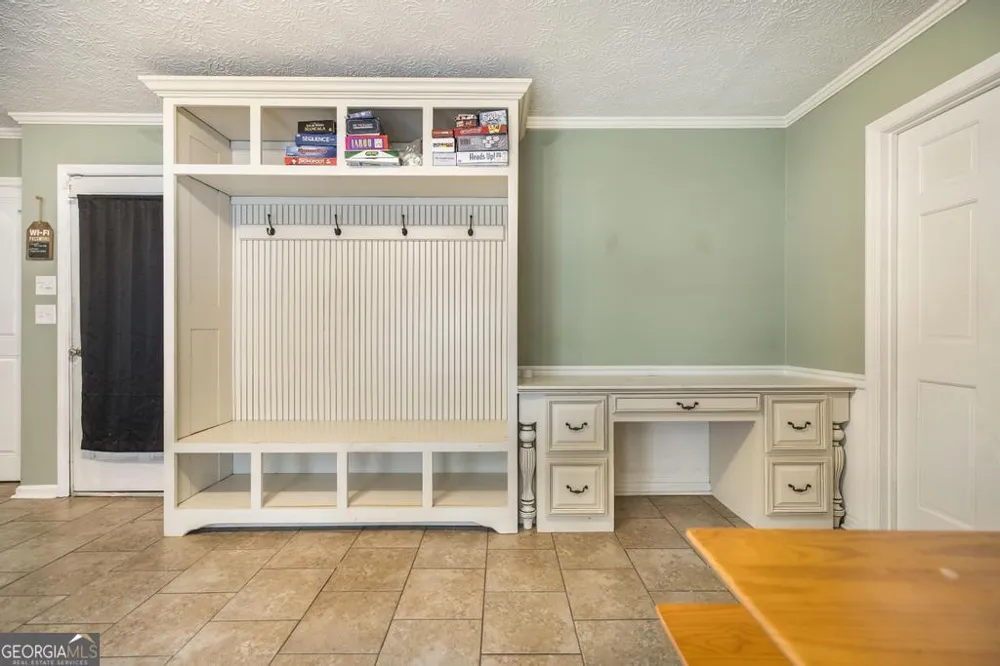 208 Shenandoah TRL Warner Robins, GA 31088