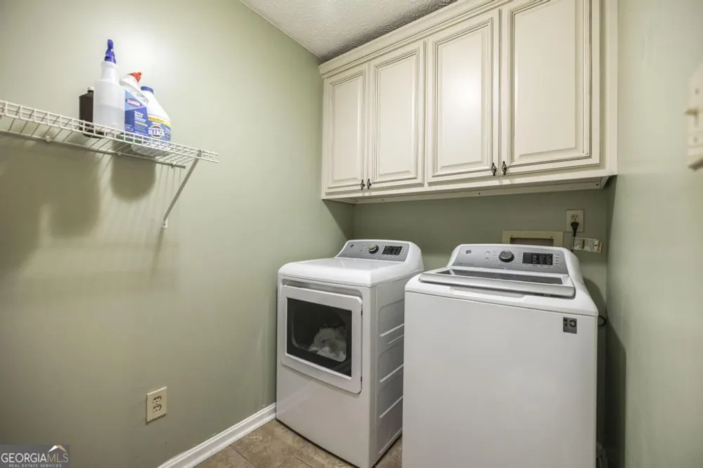 208 Shenandoah TRL Warner Robins, GA 31088