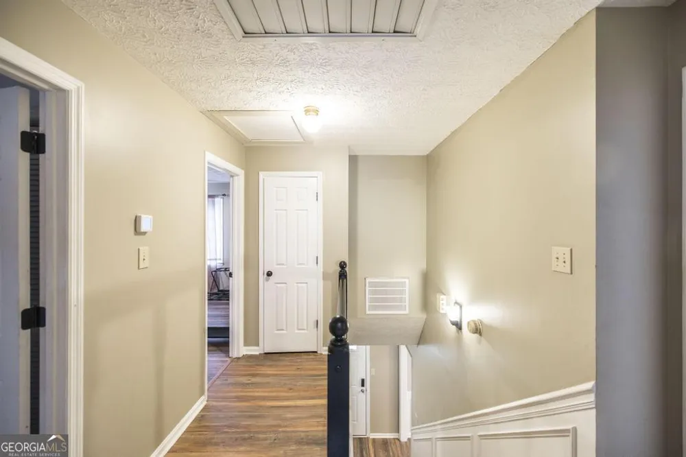 208 Shenandoah TRL Warner Robins, GA 31088
