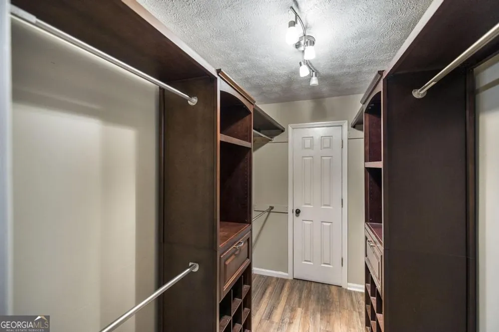 208 Shenandoah TRL Warner Robins, GA 31088
