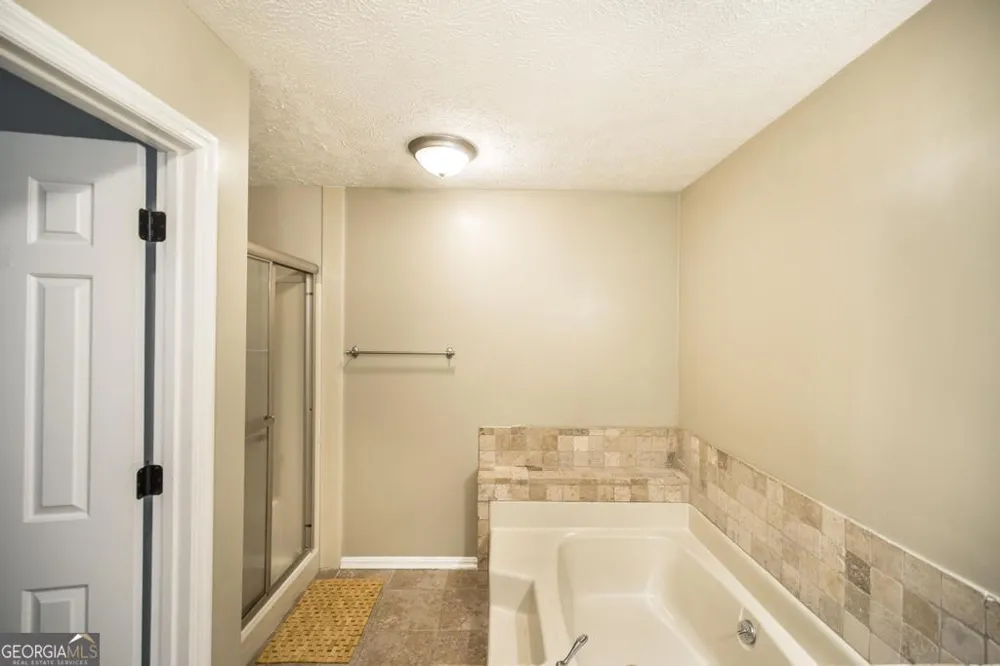 208 Shenandoah TRL Warner Robins, GA 31088