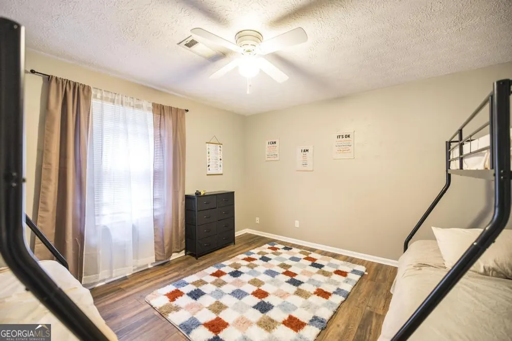 208 Shenandoah TRL Warner Robins, GA 31088