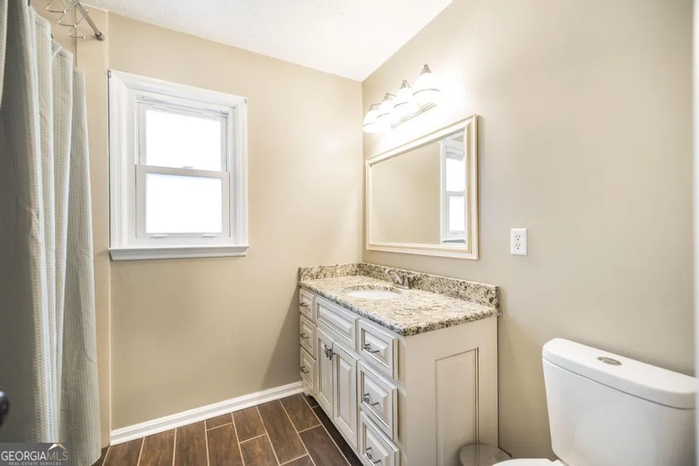 208 Shenandoah TRL Warner Robins, GA 31088