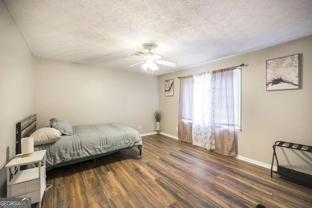 208 Shenandoah TRL Warner Robins, GA 31088
