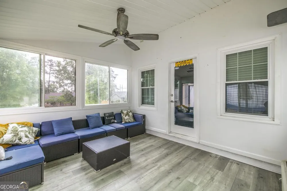 208 Shenandoah TRL Warner Robins, GA 31088