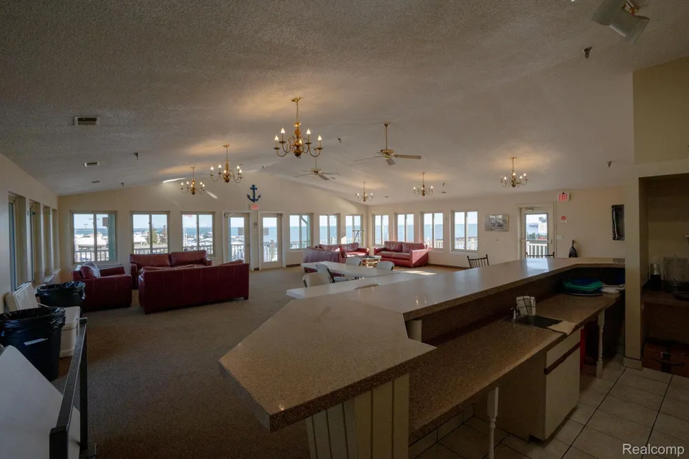 32081 River Road Harrison Charter Township, MI 48045
