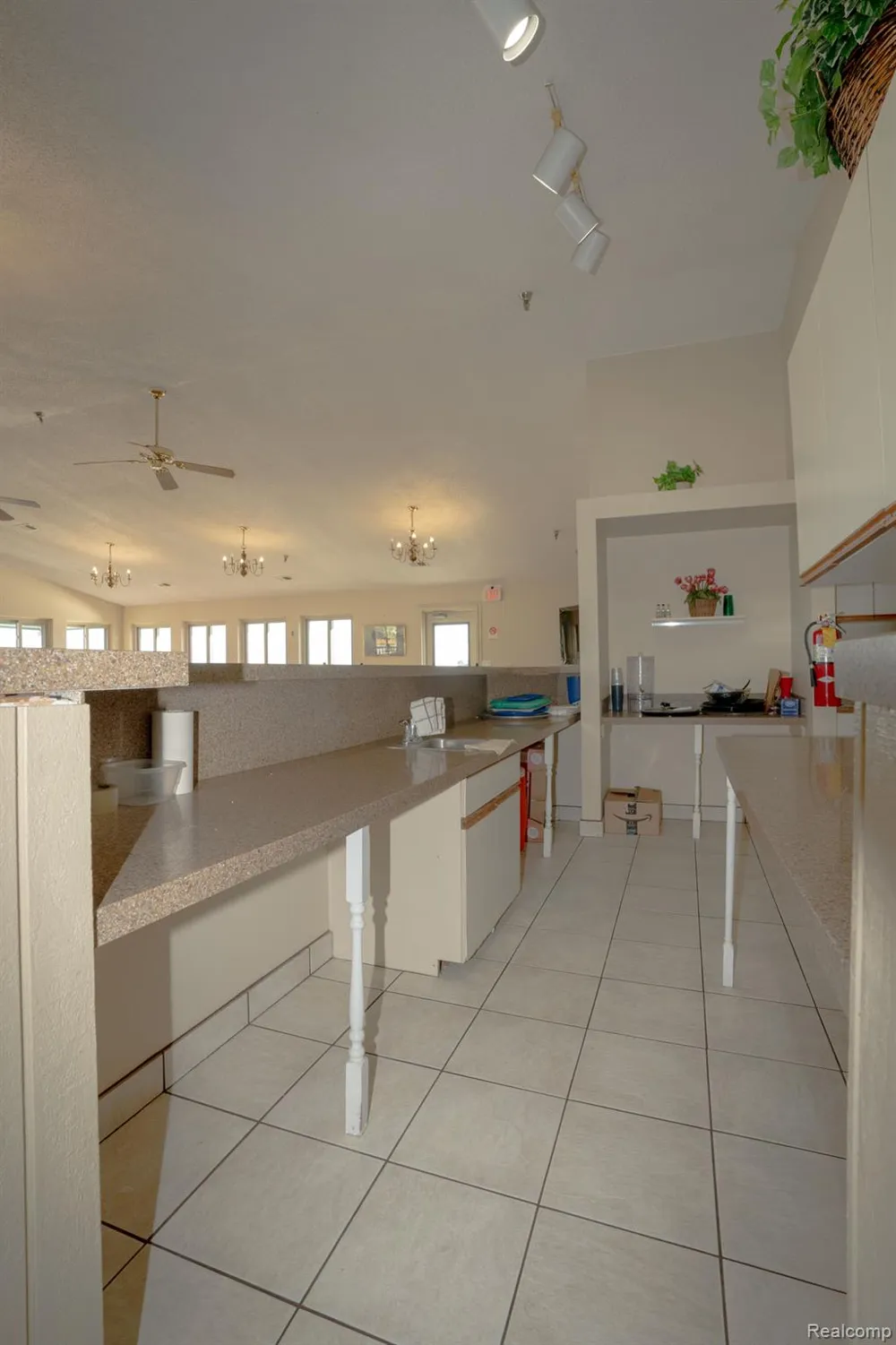 32081 River Road Harrison Charter Township, MI 48045