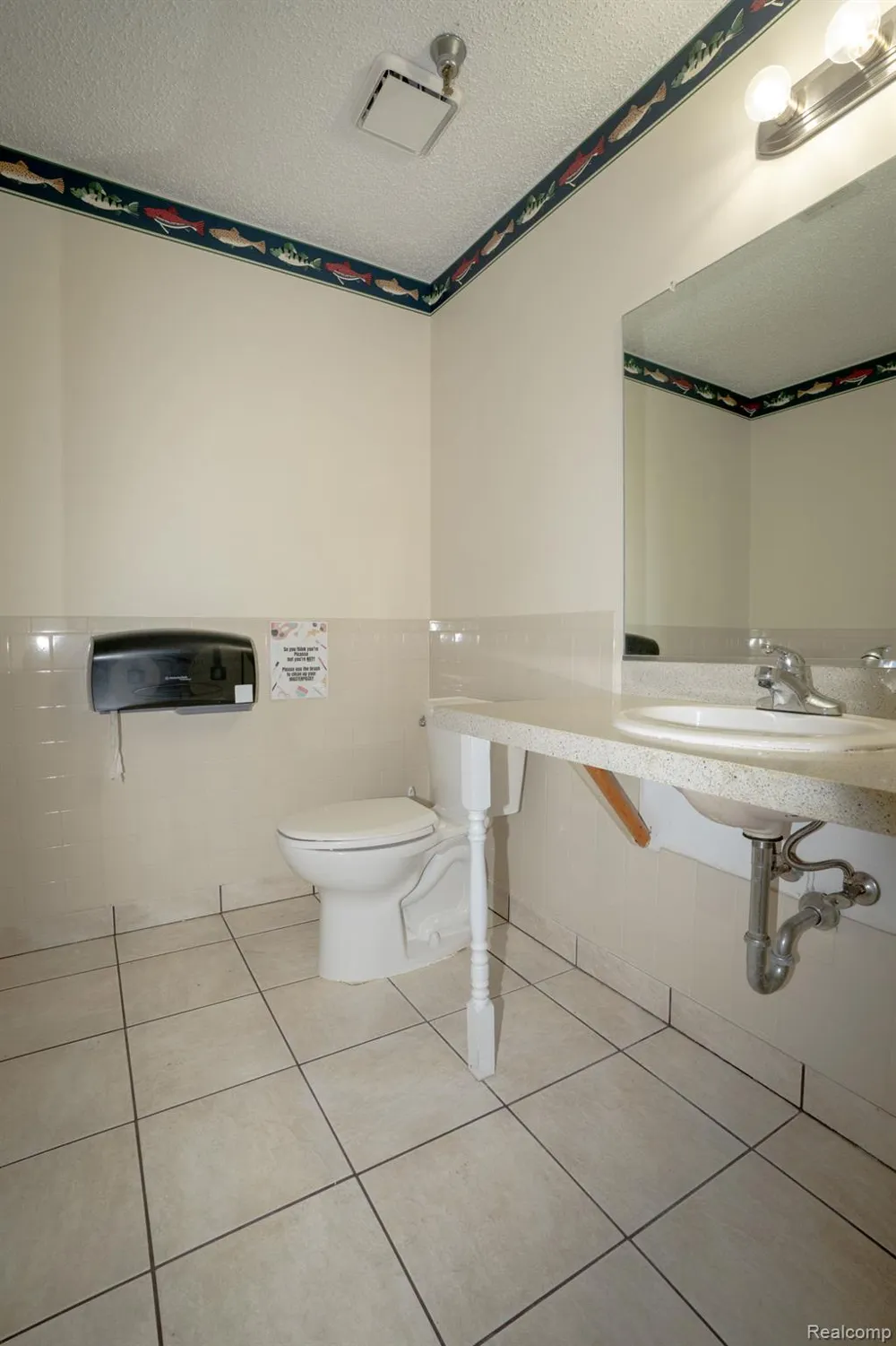 32081 River Road Harrison Charter Township, MI 48045