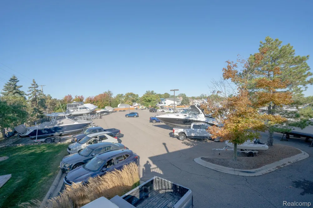 32081 River Road Harrison Charter Township, MI 48045