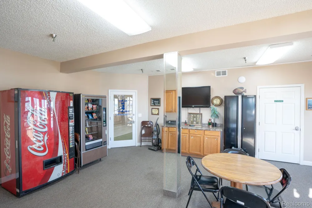 32081 River Road Harrison Charter Township, MI 48045
