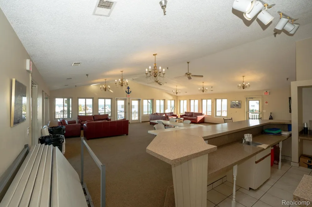 32081 River Road Harrison Charter Township, MI 48045