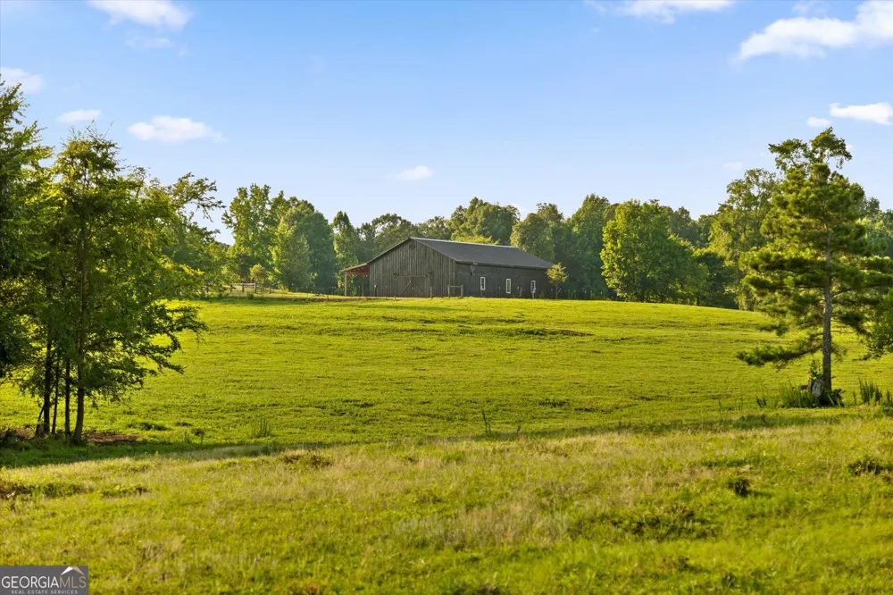 3905 Highway 286 Chatsworth, GA 30705