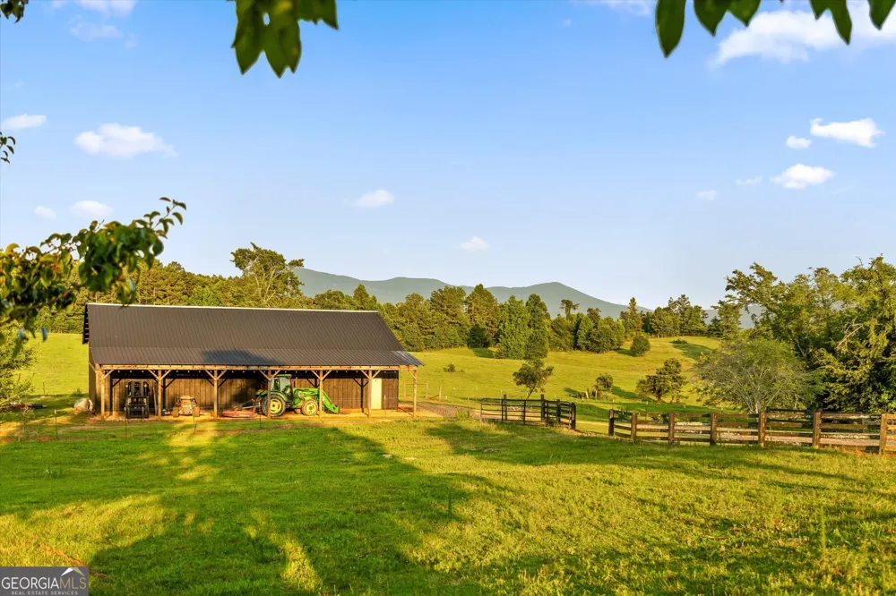 3905 Highway 286 Chatsworth, GA 30705