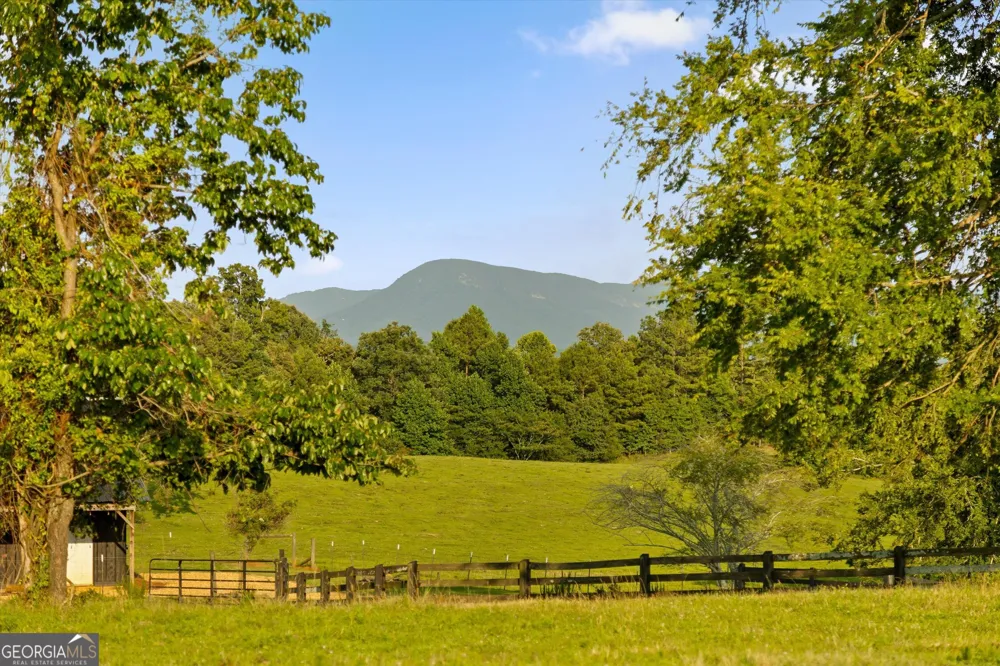 3905 Highway 286 Chatsworth, GA 30705