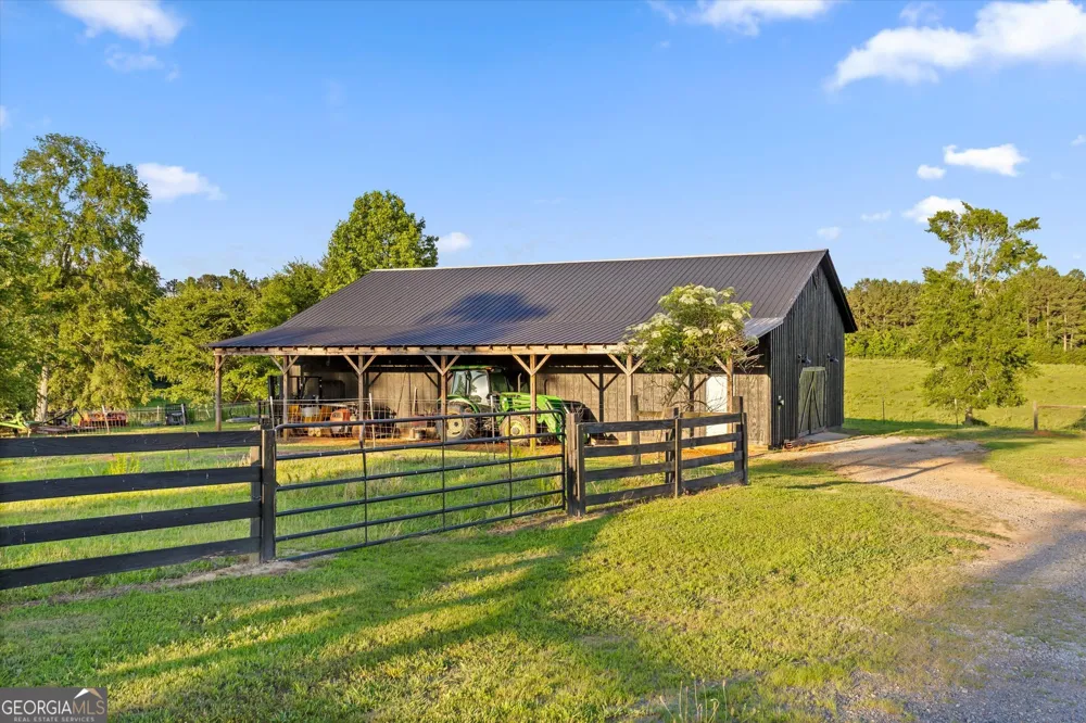 3905 Highway 286 Chatsworth, GA 30705