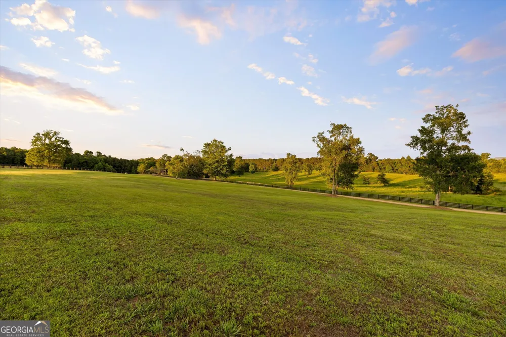 3905 Highway 286 Chatsworth, GA 30705