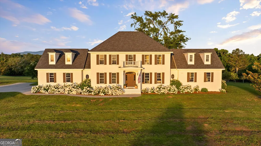 3905 Highway 286 Chatsworth, GA 30705