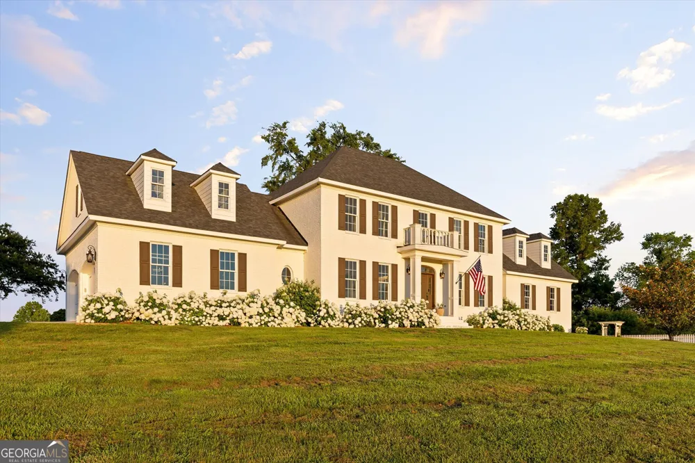 3905 Highway 286 Chatsworth, GA 30705