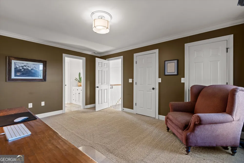 3905 Highway 286 Chatsworth, GA 30705