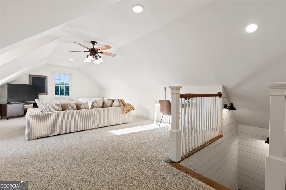 3905 Highway 286 Chatsworth, GA 30705