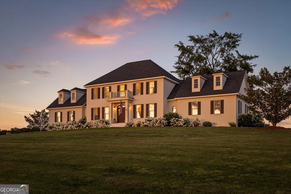 3905 Highway 286 Chatsworth, GA 30705