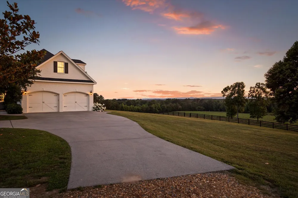 3905 Highway 286 Chatsworth, GA 30705