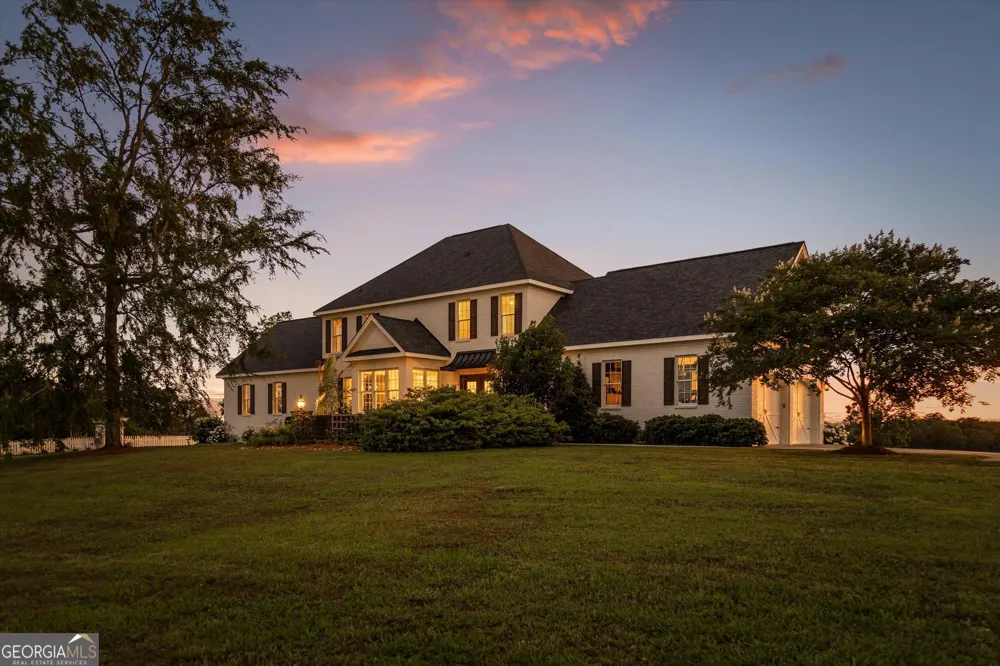3905 Highway 286 Chatsworth, GA 30705
