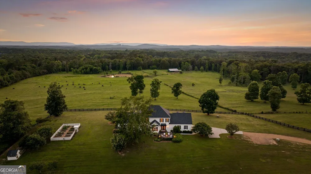 3905 Highway 286 Chatsworth, GA 30705