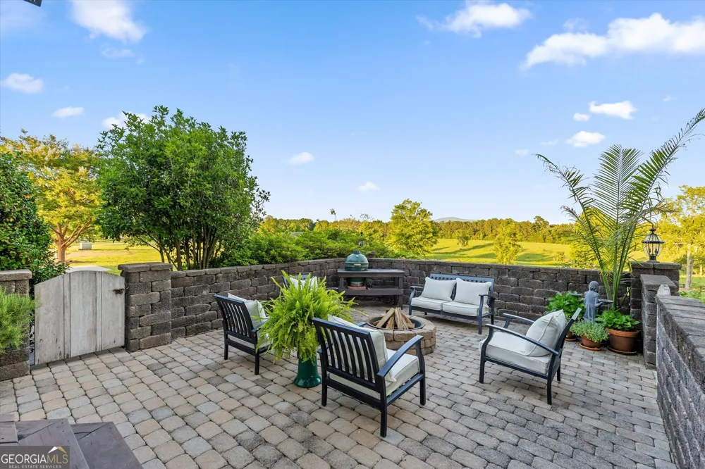 3905 Highway 286 Chatsworth, GA 30705