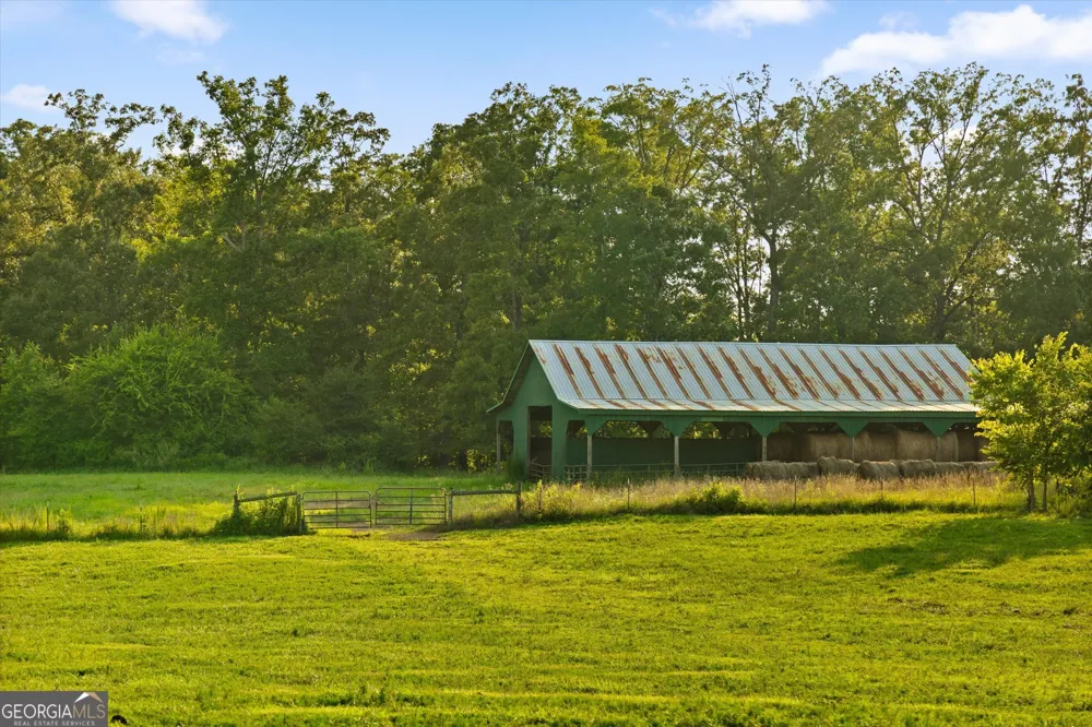 3905 Highway 286 Chatsworth, GA 30705
