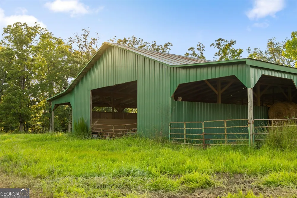 3905 Highway 286 Chatsworth, GA 30705