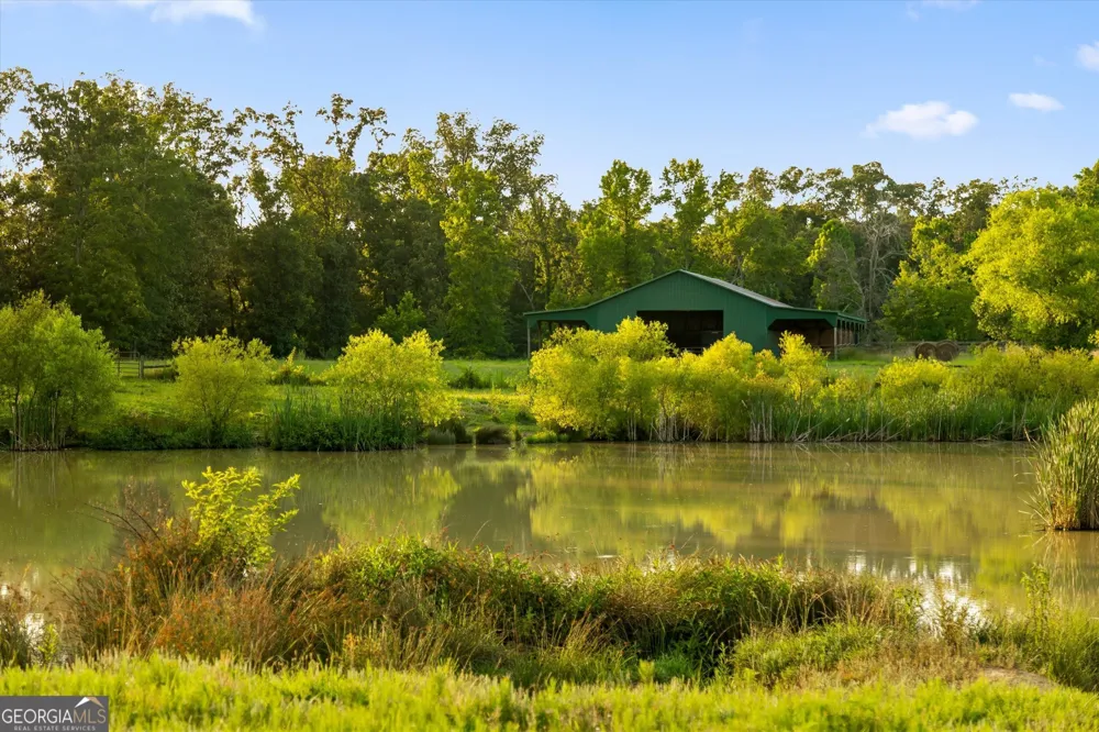 3905 Highway 286 Chatsworth, GA 30705