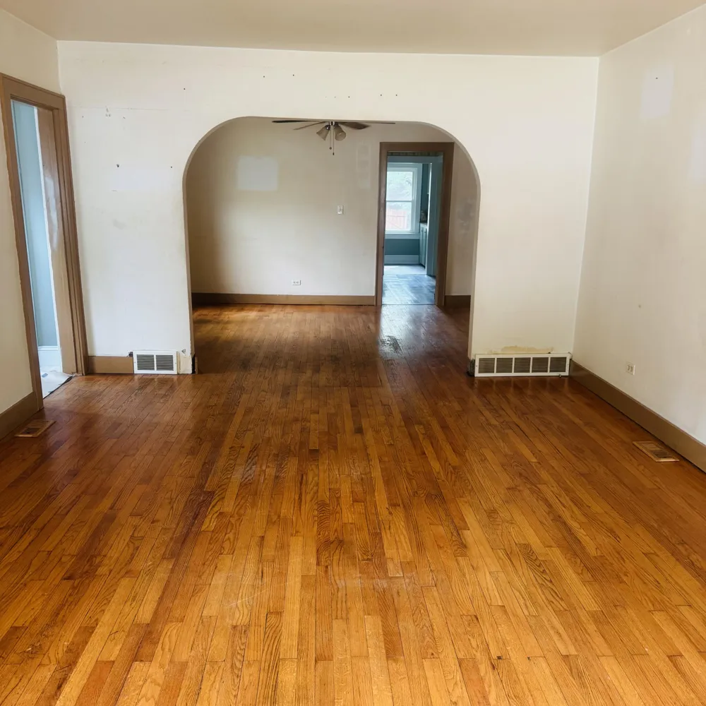 1730 Elwood Street Muskegon, MI 49442