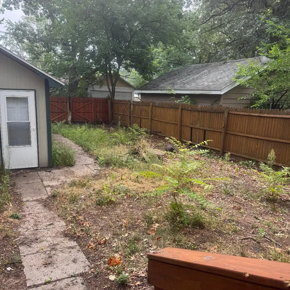 1730 Elwood Street Muskegon, MI 49442