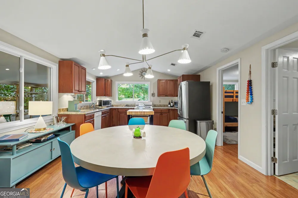 276 Fulton RD Tiger, GA 30576