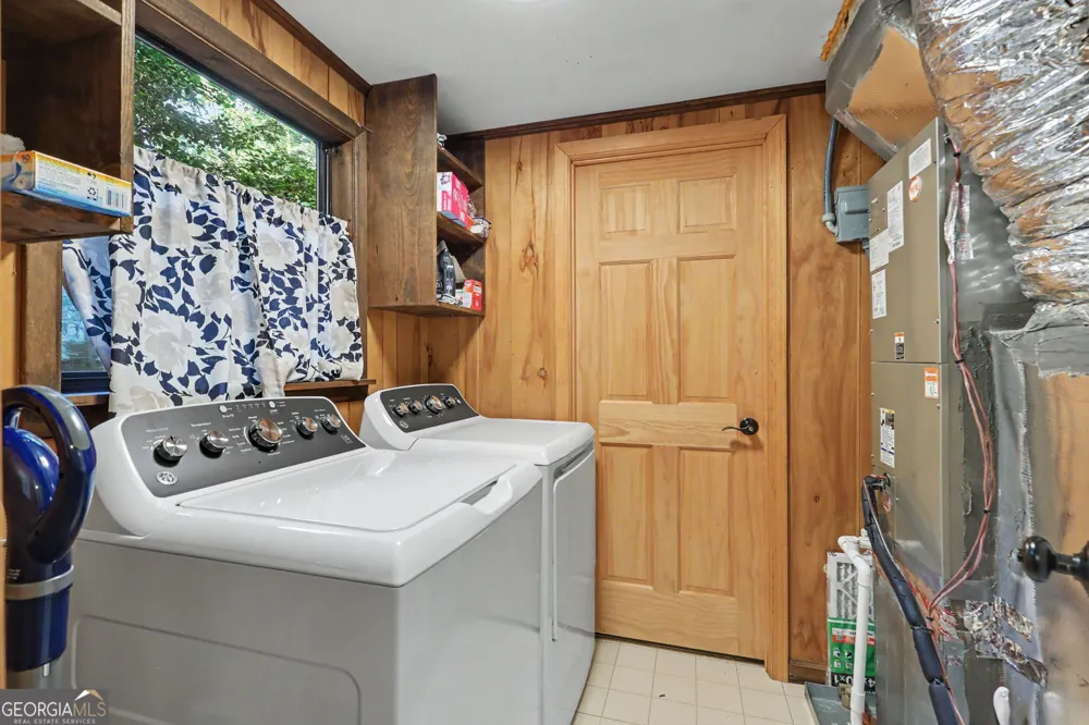 276 Fulton RD Tiger, GA 30576