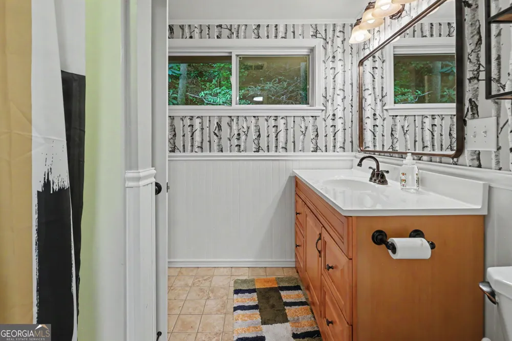 276 Fulton RD Tiger, GA 30576