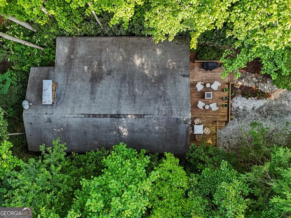 276 Fulton RD Tiger, GA 30576