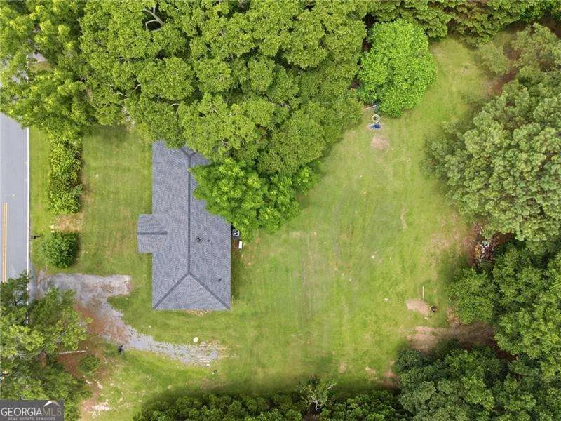 530 Old Cedartown RD Rockmart, GA 30153