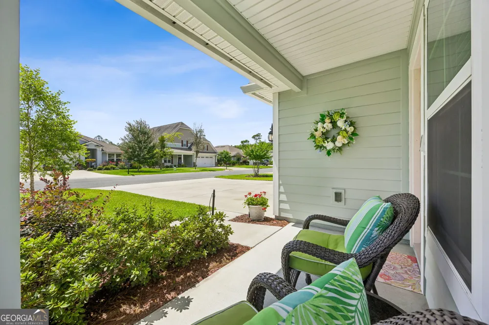 127 Chinquapin DR St. Marys, GA 31558