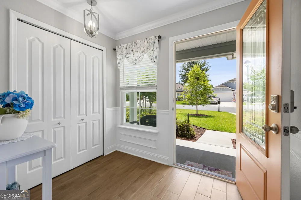 127 Chinquapin DR St. Marys, GA 31558