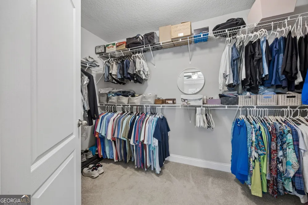 127 Chinquapin DR St. Marys, GA 31558